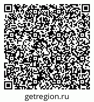 79639164303