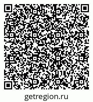 79639164304