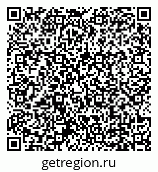 79639164305