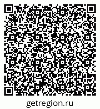 79639164306