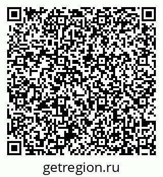 79639164307