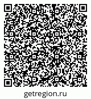79639164309