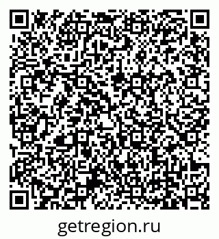 79639164310