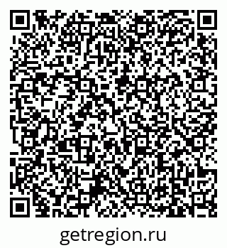 79639164311