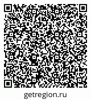 79639164312