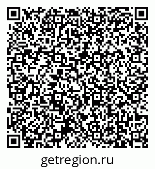 79639164313