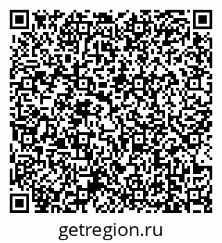 79639164314