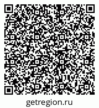 79639164315