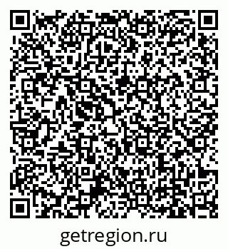 79639164316