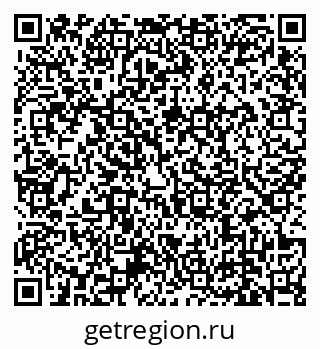 79639164317
