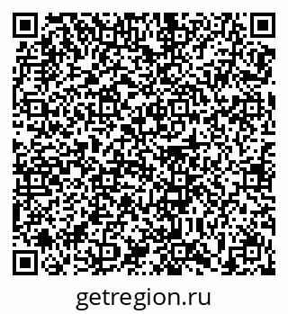 79639164318