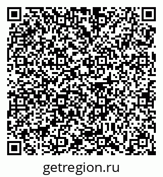 79639164319
