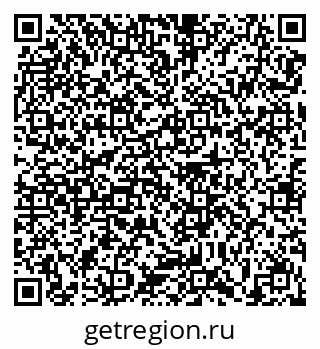 79639164320
