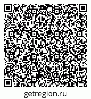 79639164321