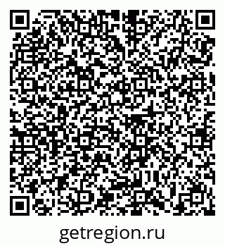 79639164322