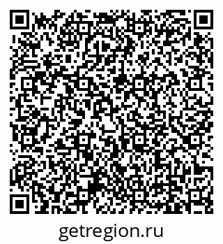 79639164323