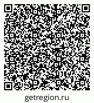 79639164324