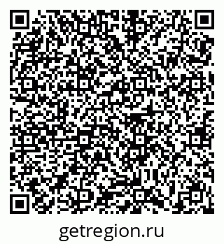 79639164325