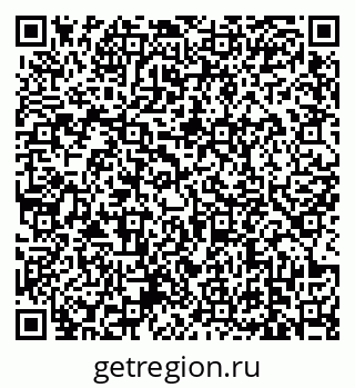 79639164326