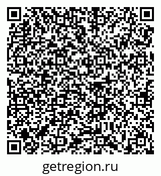 79639164327