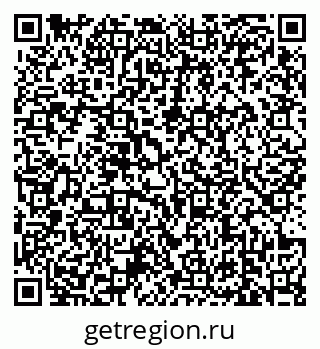 79639164328