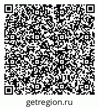 79639164329