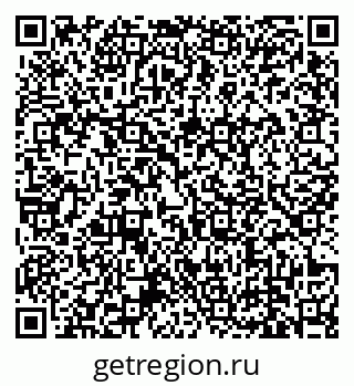 79639164330