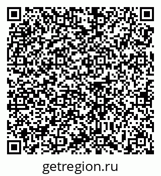79639164331