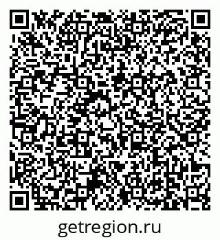 79639164332