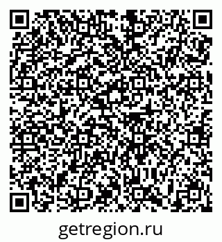 79639164333