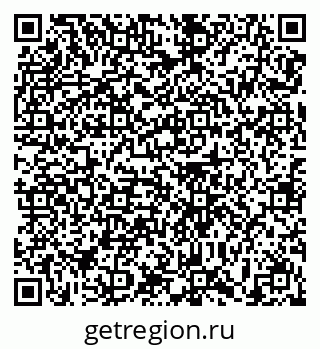 79639164336