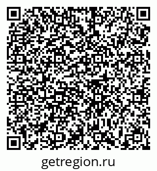 79639164337