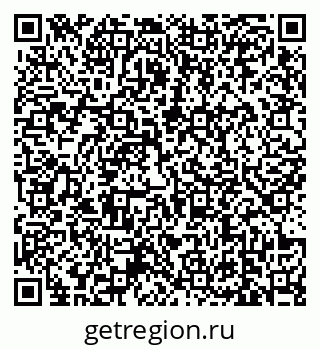 79639164338