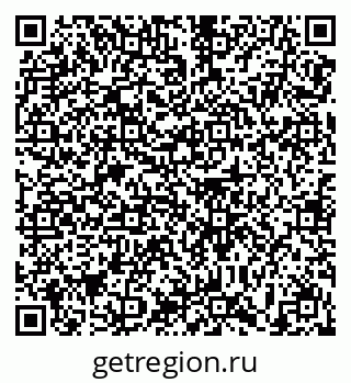 79639164339