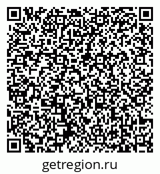 79639164341