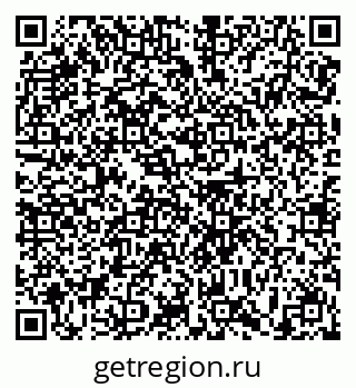 79639164342