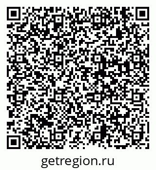 79639164343