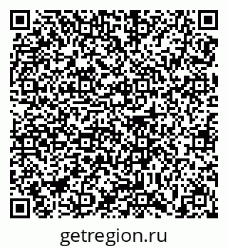 79639164344