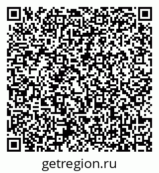 79639164345