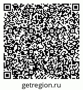 79639164347