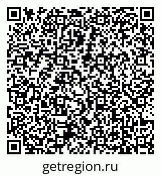 79639164348