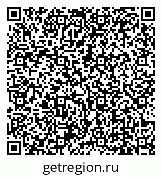 79639164349