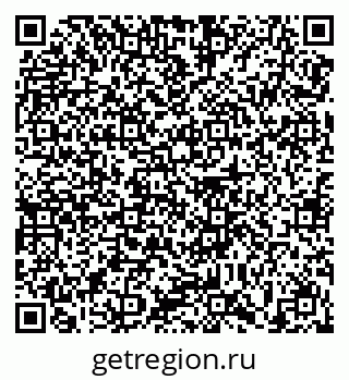 79639164350