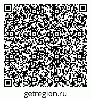 79639164351