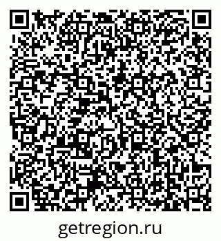 79639164352