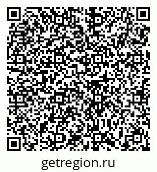 79639164353