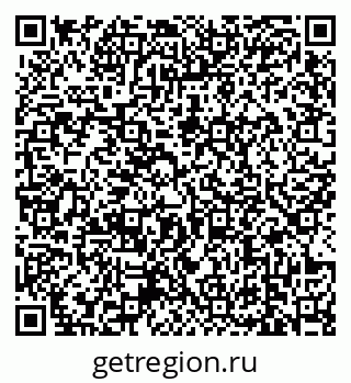79639164354