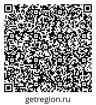 79639164355
