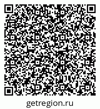 79639164356