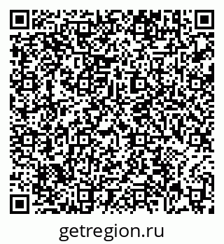 79639164357
